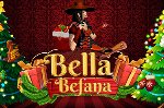 Urgent Games | Bella Befana