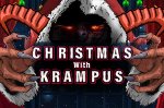 Urgent Games | Christmas With Krampus