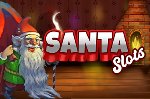 Urgent Games | Santa Slots