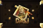 Urgent Games | Dali
