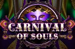 Urgent Games | Carnival Of Souls