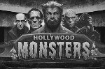 Urgent Games | Hollywood Monsters