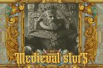 Urgent Games | Medieval Slot