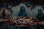 Urgent Games | Scotland Creatures