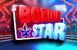 Urgent Games | Boxing Star