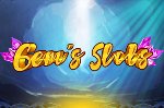 Urgent Games | Gem's Slots
