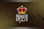 Urgent Games | Crypto Kings