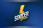 Urgent Games | Soccer Strike