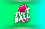 Urgent Games | Football Blitz