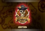 Urgent Games | Pirate Island