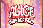 Featured game from Urgent Games