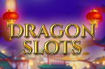 Urgent Games | Dragon's Slot