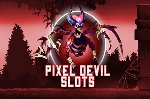 Urgent Games | Pixel Devil