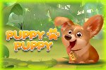 Urgent Games | Puppy Puppy