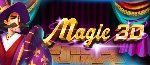 Urgent Games | Magic 3D