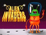 Featured game from Urgent Games