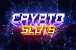 Urgent Games | Crypto Slots