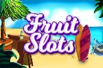 Urgent Games | Fruit Slots
