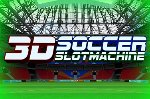 Featured game from Urgent Games