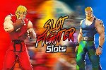 Urgent Games | Slot Fighter
