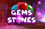 Urgent Games | Gems Stones