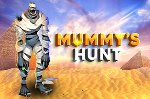 Urgent Games | Mummy's Hunt