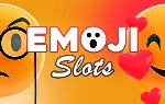 Urgent Games | Emoji Slots