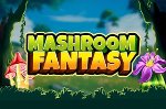 Urgent Games | Mashroom Fantasy