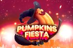 Urgent Games | Pumpkin Fiesta