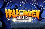 Urgent Games | Halloween