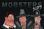 Urgent Games | Mobsters
