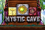 Urgent Games | Mystic Cave