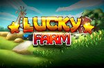 Urgent Games | Lucky Farm