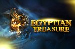 Urgent Games | Egyptian Treasures