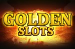 Urgent Games | Golden Slots