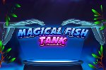 Urgent Games | Magical Fish Tank