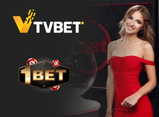 Featured game from TVBET