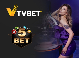 Featured game from TVBET