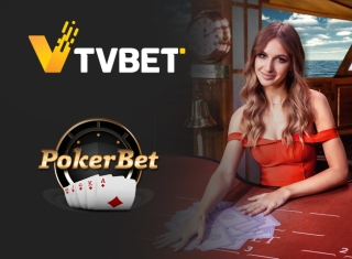 TVBET | Poker