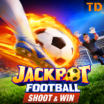 TaDa Gaming | Jackpot Football