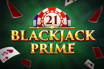 Caleta Games | Blackjack Prime