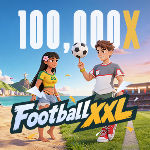 Orbital Gaming | FootballXXL