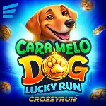 Featured game from Evoplay Entertainment
