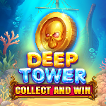 Felix | Deep Tower Collect And Win