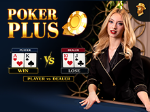 Jacktop Live | Poker Plus