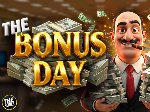 BetSoft | The Bonus Day™