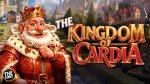 BetSoft | The Kingdom of Cardia™