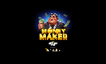 Bgaming | Money Maker 