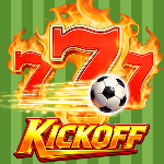 KA Gaming | 777 Kickoff