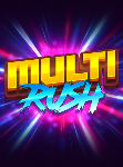 Bgaming | Multi Rush